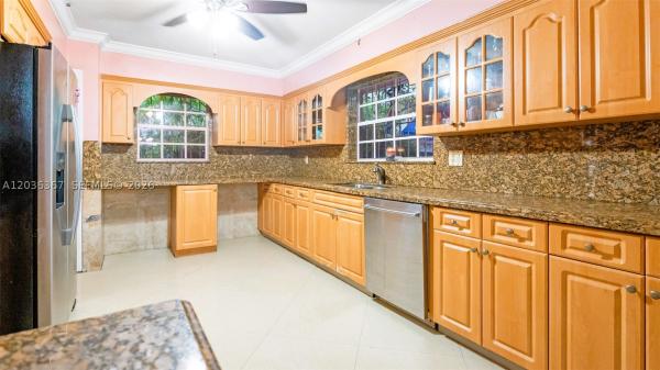 315 NW 124th St, North Miami, Florida 33168, image 1