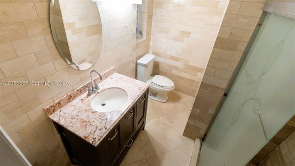 315 NW 124th St, North Miami, Florida 33168, image 3
