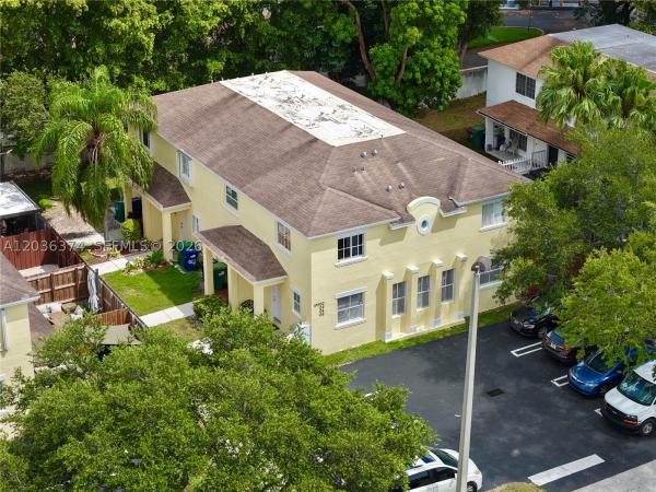 19500 SW 103rd Ct #1-9, Cutler Bay, Florida 33157, image 2