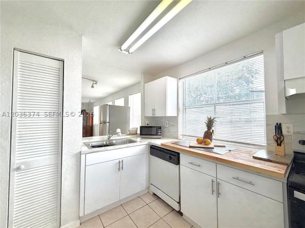 19500 SW 103rd Ct #1-9, Cutler Bay, Florida 33157, image 3