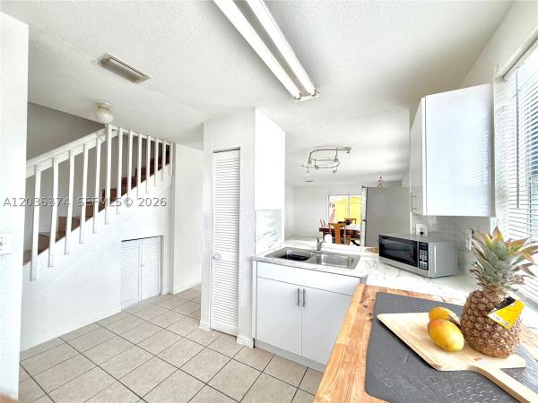 19500 SW 103rd Ct #1-9, Cutler Bay, Florida 33157, image 1