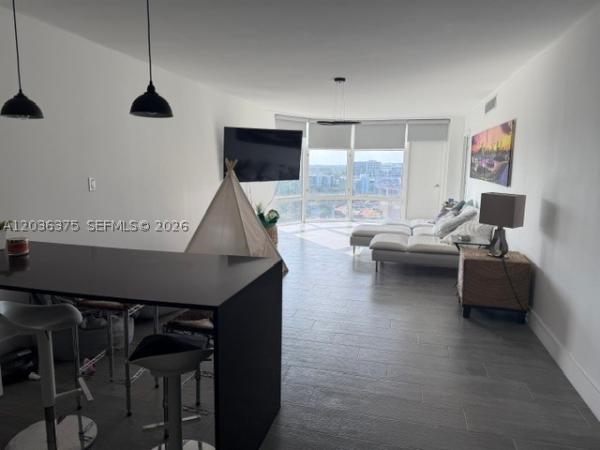 Bonavista, 3375 N Country Club Dr #1409, Aventura, Florida 33180, image 3