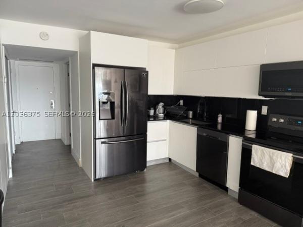 Bonavista, 3375 N Country Club Dr #1409, Aventura, Florida 33180, image 2