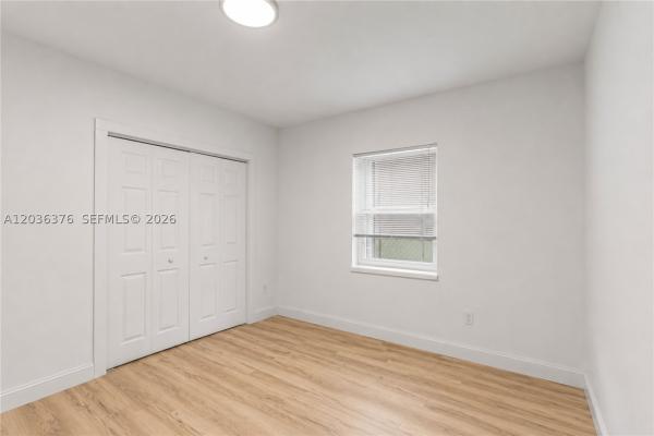 Silver Bluff Estates, 2530 SW 27th St #2532, Miami, Florida 33133, image 2