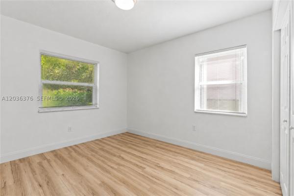 Silver Bluff Estates, 2530 SW 27th St #2532, Miami, Florida 33133, image 3