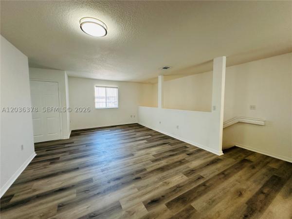 Doral Grand, 5705 NW 109th Ave #50, Doral, Florida 33178, image 1