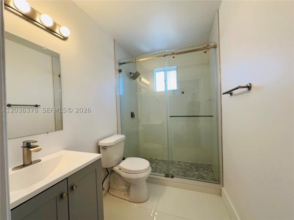 Doral Grand, 5705 NW 109th Ave #50, Doral, Florida 33178, image 2