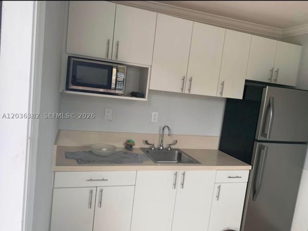 Palm Lakes, 1271 W 79th St, Hialeah, Florida 33014, image 1