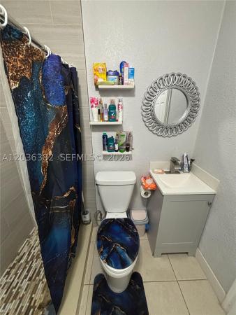 Palm Lakes, 1271 W 79th St, Hialeah, Florida 33014, image 3