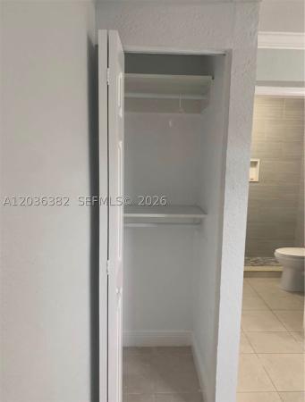 Palm Lakes, 1271 W 79th St, Hialeah, Florida 33014, image 2