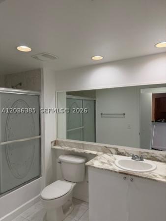 Venture At Aventura East, 18800 NE 29th Ave #707, Aventura, Florida 33180, image 2