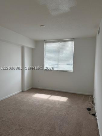Venture At Aventura East, 18800 NE 29th Ave #707, Aventura, Florida 33180, image 3