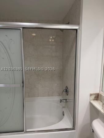 Venture At Aventura East, 18800 NE 29th Ave #707, Aventura, Florida 33180, image 1