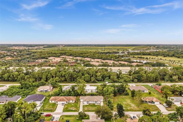 Lehigh Estates, 5325/5327 30th St SW, Lehigh Acres, Florida 33973, image 1