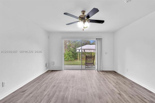 Lehigh Estates, 5325/5327 30th St SW, Lehigh Acres, Florida 33973, image 3