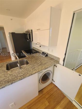 Ocean Beach, 825 Michigan Ave #3, Miami Beach, Florida 33139, image 2