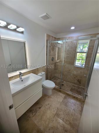 Ocean Beach, 825 Michigan Ave #3, Miami Beach, Florida 33139, image 1