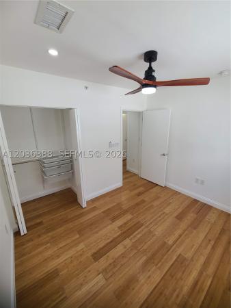 Ocean Beach, 825 Michigan Ave #3, Miami Beach, Florida 33139, image 3