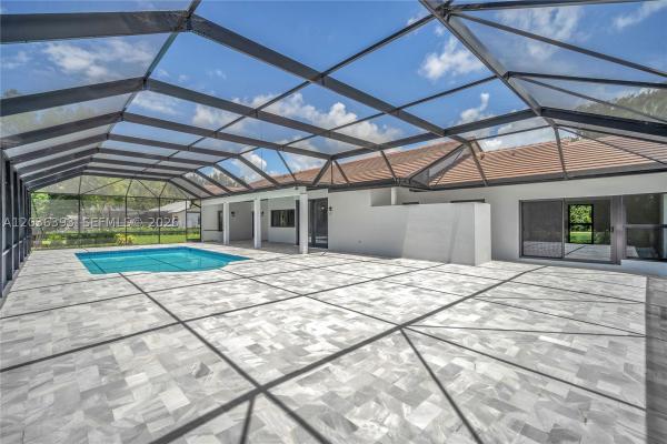 16100 SW 252nd St, Homestead, Florida 33031, image 1