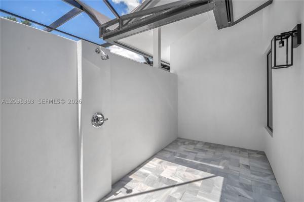 16100 SW 252nd St, Homestead, Florida 33031, image 2
