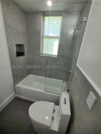 Ocean Beach, 825 Michigan Ave #7, Miami Beach, Florida 33139, image 1