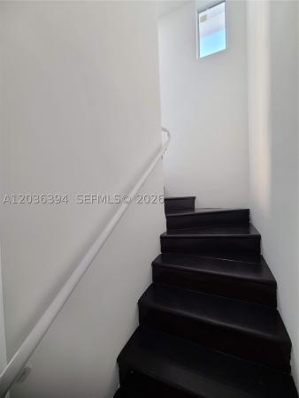 Ocean Beach, 825 Michigan Ave #7, Miami Beach, Florida 33139, image 2