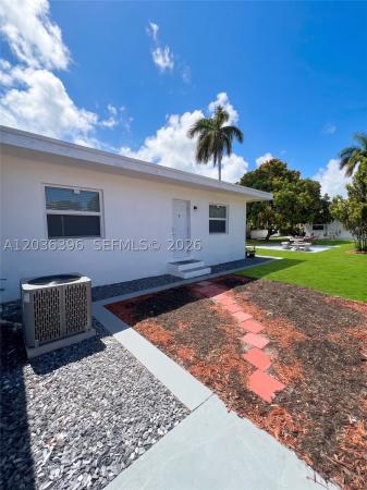 Hollywood Little Ranches, 2847 Polk St #2, Hollywood, Florida 33020, image 2