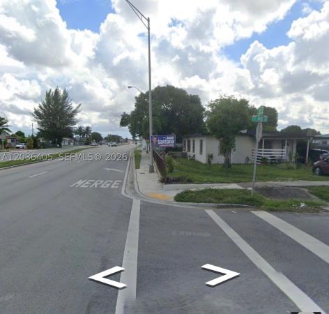 Hialeah Residential, 790 E 48th St, Hialeah, Florida 33013, image 1