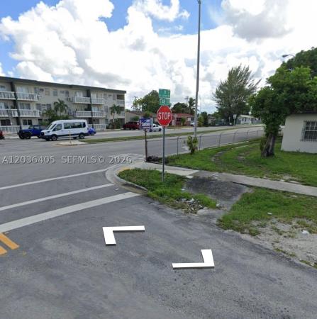 Hialeah Residential, 790 E 48th St, Hialeah, Florida 33013, image 3