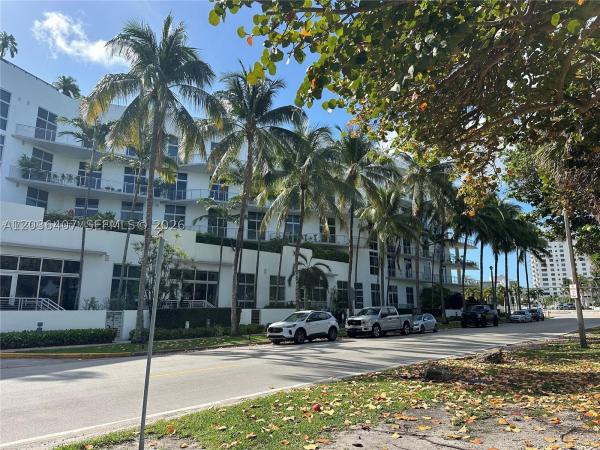 The Meridian, 2001 Meridian Ave #426, Miami Beach, Florida 33139, image 2