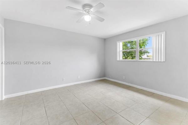 Versailles Gardens, 7900 Fairview Dr #105, Tamarac, Florida 33321, image 2