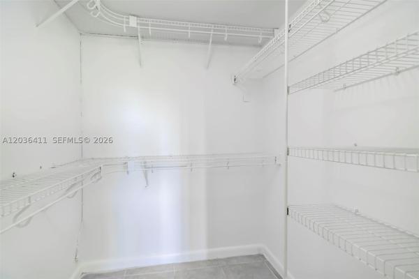 Versailles Gardens, 7900 Fairview Dr #105, Tamarac, Florida 33321, image 1