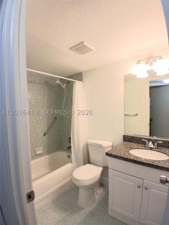 Sunrise Lakes 3, 9460 Sunrise Lakes Blvd #309, Sunrise, Florida 33322, image 1