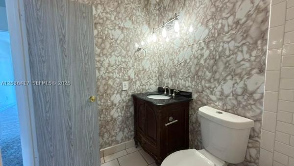 5388 W 24th Ave #110, Hialeah, Florida 33016, image 2