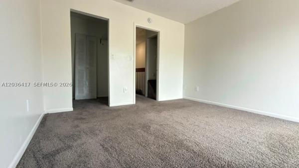 5388 W 24th Ave #110, Hialeah, Florida 33016, image 3