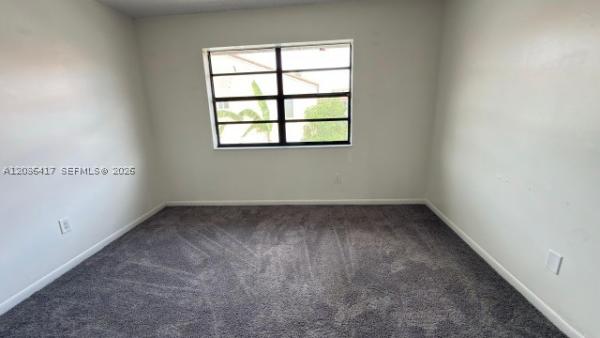 5388 W 24th Ave #110, Hialeah, Florida 33016, image 3