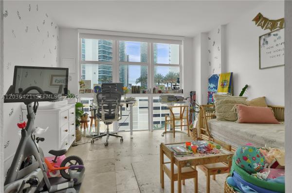Moon Bay Of Miami, 500 NE 29th St #901, Miami, Florida 33137, image 2