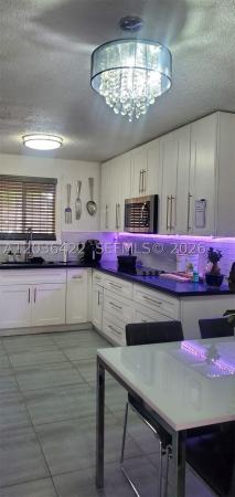 7835 W 30th Ct #G-104, Hialeah, Florida 33018, image 2