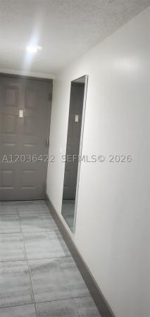 7835 W 30th Ct #G-104, Hialeah, Florida 33018, image 1