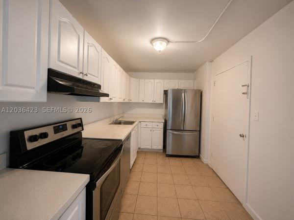 Bayview Palms, 1800 Sans Souci Blvd #239, North Miami, Florida 33181, image 2