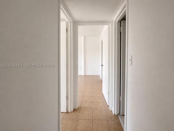 Bayview Palms, 1800 Sans Souci Blvd #239, North Miami, Florida 33181, image 1