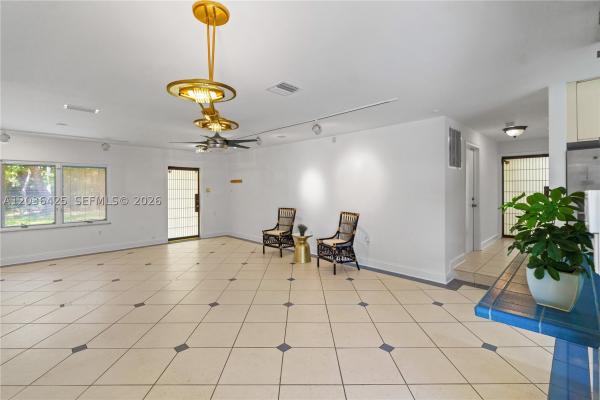 Coral Reef Estates, 15200 SW 88th Ave, Palmetto Bay, Florida 33157, image 2