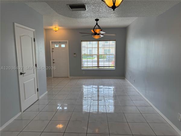 Coconuts, 77 Simonton Cir, Weston, Florida 33326, image 3