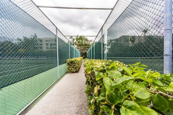 Botanica At Key Colony, 101 Crandon Blvd #170, Key Biscayne, Florida 33149, image 2