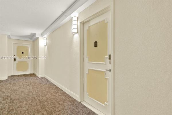 Commodore Plaza Tower, 2750 NE 183rd St #504, Aventura, Florida 33160, image 2