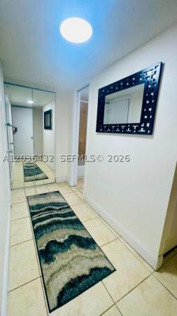 Commodore Plaza Tower, 2750 NE 183rd St #504, Aventura, Florida 33160, image 1
