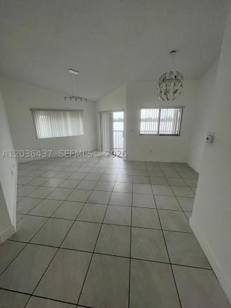 Celebration Point, 15545 N Miami Lakeway N #303, Miami Lakes, Florida 33014, image 1