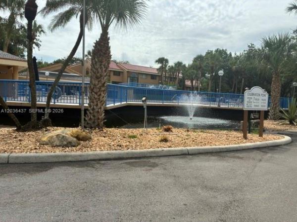 Celebration Point, 15545 N Miami Lakeway N 303 #303, Miami Lakes, Florida 33014, image 1
