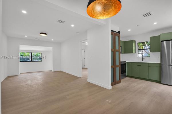81 NW 45th St, Miami, Florida 33127, image 2
