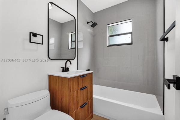 81 NW 45th St, Miami, Florida 33127, image 1